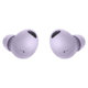Galaxy Buds2 Pro