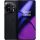 OnePlus 11 5G Titan Black