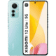 Xiaomi 12 Lite 5G + 4G