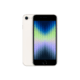iPhone SE 256GB
