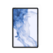product1 10