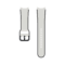 Watch Band