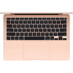 product1 17