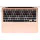 13-inch MacBook Air