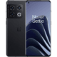 OnePlus 10 Pro Android