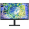 Monitors