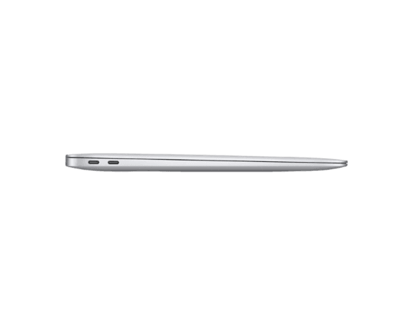 product4 10