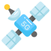 5g