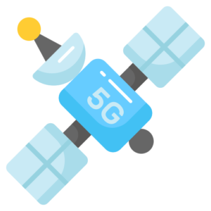 5g