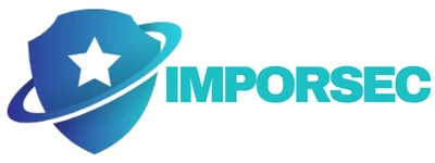 Lo Mejor En Tecnología - Compra Online En Imporsec