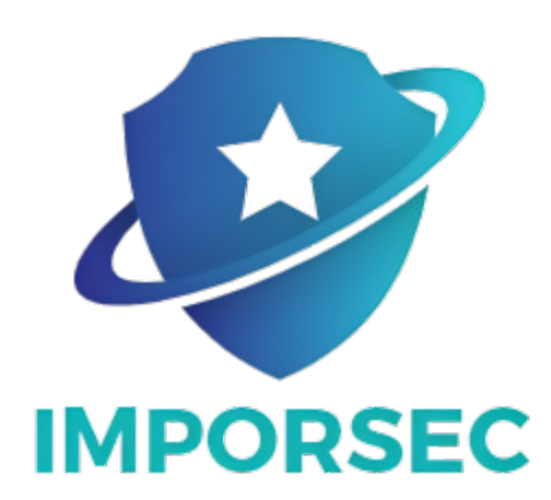 IMPORSEC