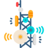 telecomunicaciones