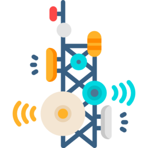 telecomunicaciones