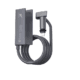 Starlink Adaptador Ethernet 1Gbps para red cableada