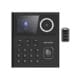 HK-DS-K1T320EFWX-B-C/BATERIA|500 ROSTROS|1,000 TARJETAS EM|1,000 HUELLAS