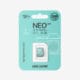 MEMORIA MICRO SD 256GB NEO LUX